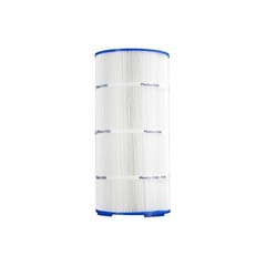 Pleatco LLC – Distribution Pleatco Filter Cartridge for Sundance 120 PSD125