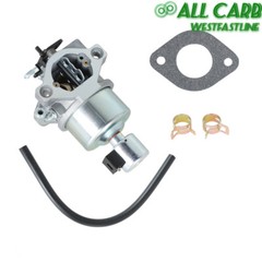 Carburetor Replace Fit For Briggs & Stratton 792768 594605 17.5 14hp – 18hp
