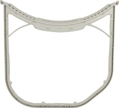 Replacement Lint Screen Filter for LG Kenmore Sears Dryer AP4457244,ADQ56656401