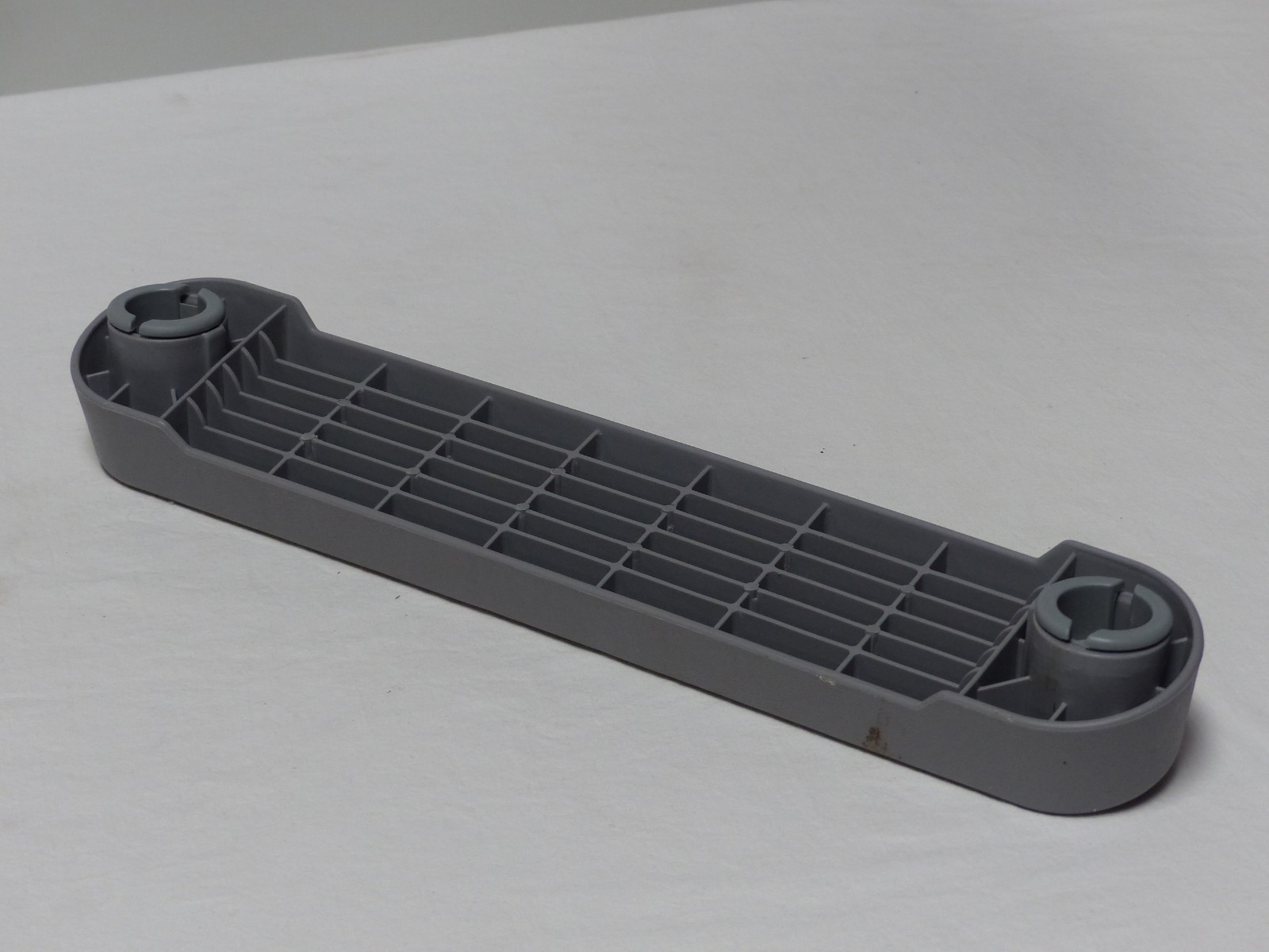 Step Only Fits Ladder for Funsicle Oasis 14ft X 42in Above Ground Pool P40014425 gallery