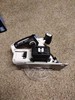 Hart HPCS01 Cordless 6.5" Circular Saw 20V Tool Only gallery