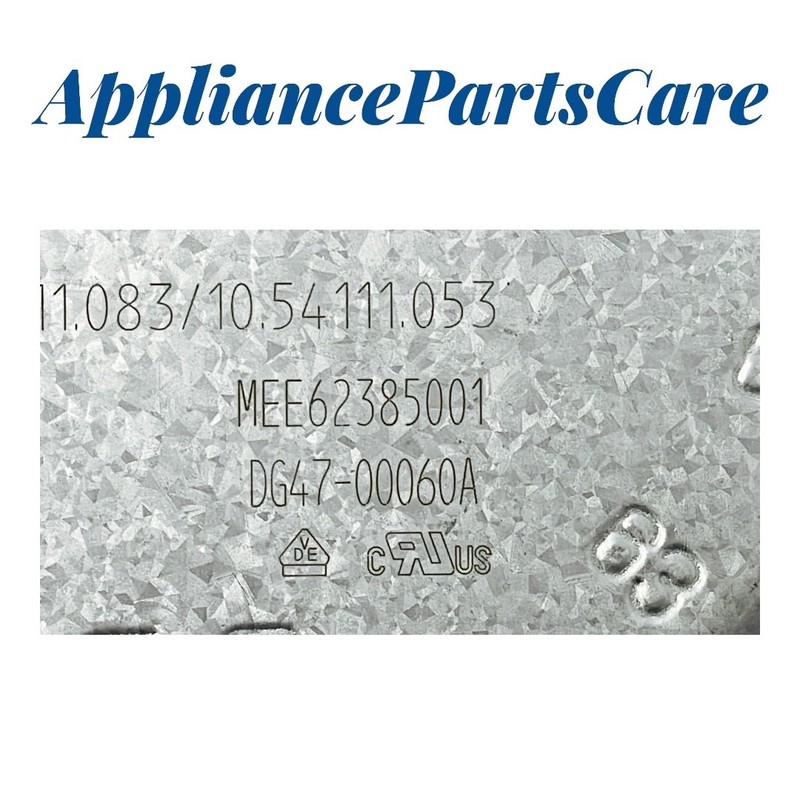 Whirlpool Range Oven Radiant Surface Element W11171119 gallery