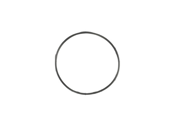 Tecumseh 510342 O-Ring