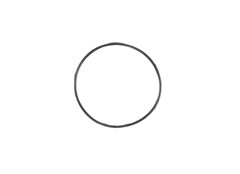 Tecumseh 510342 O-Ring