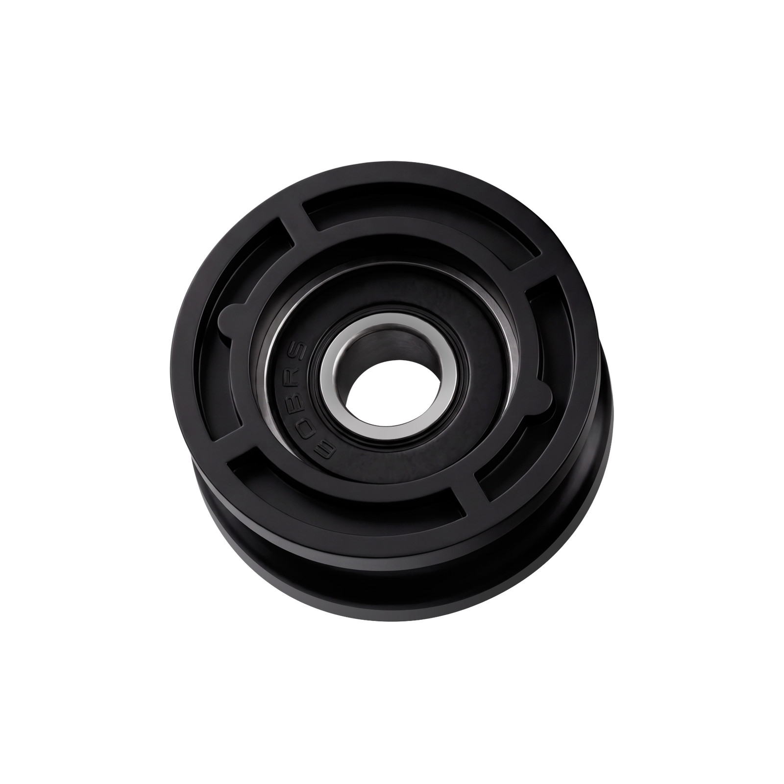 089041055050 Tile Saw Table Roller For Ridgid R4041 and R4041S Models Tile Saws gallery