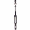 Resq 3/8" Electronic Torque Wrench 17-85Nm 150-752in.lb reversible ratchet gallery