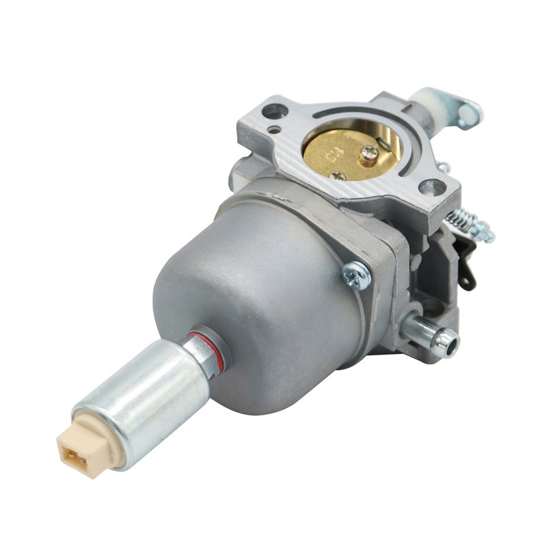 Carburetor Replace For Husqvarna YTH18542 18.5hp Lawn Tractor Accessories gallery