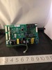 GE Refrigerators Control Board Part # 200D4850G022 gallery
