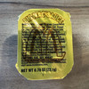 McDonald's Big Mac Sauce Cup Packet, 0.78 oz (22.1g), Single Serving gallery