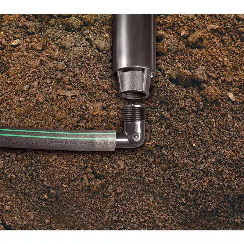 1/2 In. X 50 Ft. Swing Pipe for Sprinkler Installation gallery