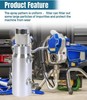 Filter Assembly Return Valve for Graco 390 395 490 495 Airless Paint Sprayer gallery