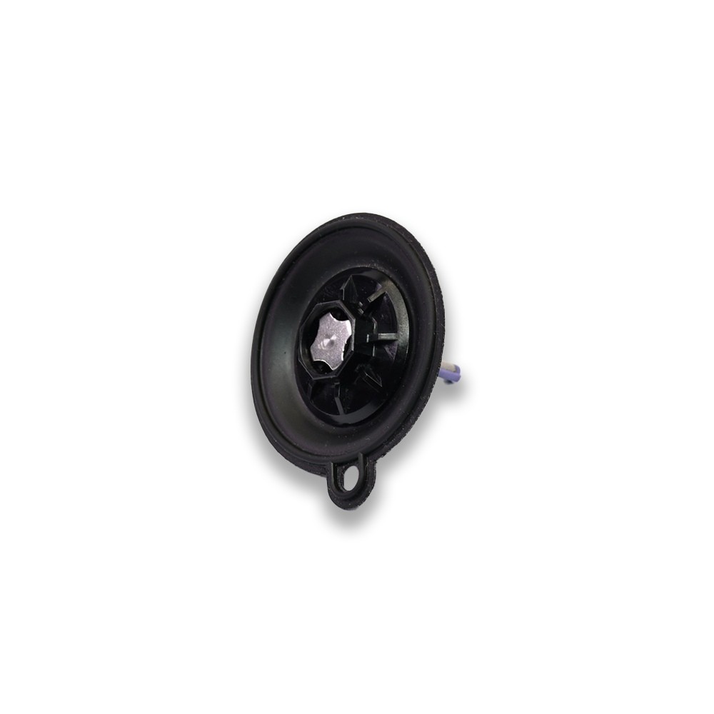 Rain Bird 208143 Diaphragm Kit 100-PEB Series Valves OEM Replacement EPDM Rubber gallery