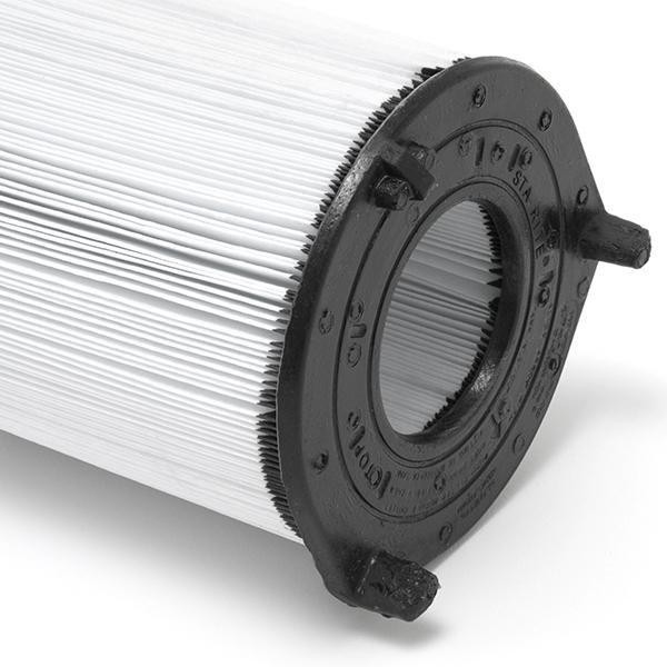 Sta-Rite System 3 S7M400 Large Cartridge Replacement 25022-0224S gallery