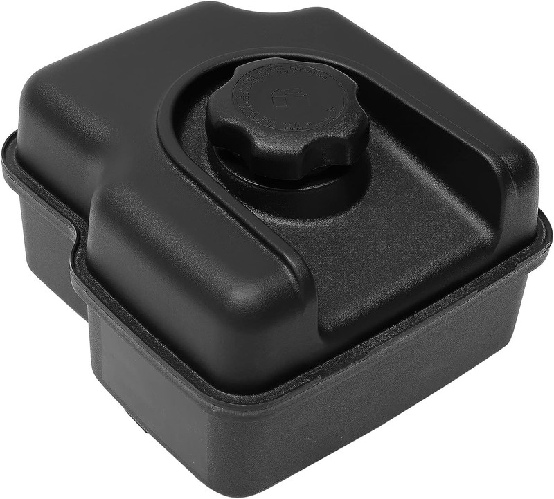 Replacement 799863 Fuel Tank - Lightweight & Easy to Install for Most Models gallery