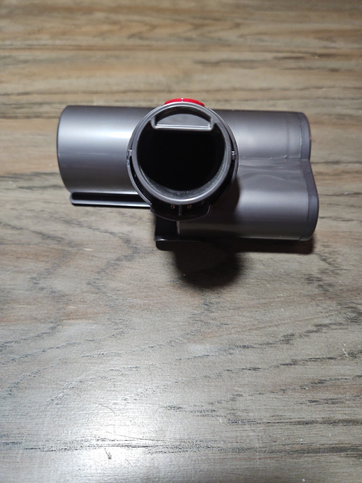 Dyson V7 V8 Motorhead Mini Motorized Tool - 96747901 gallery