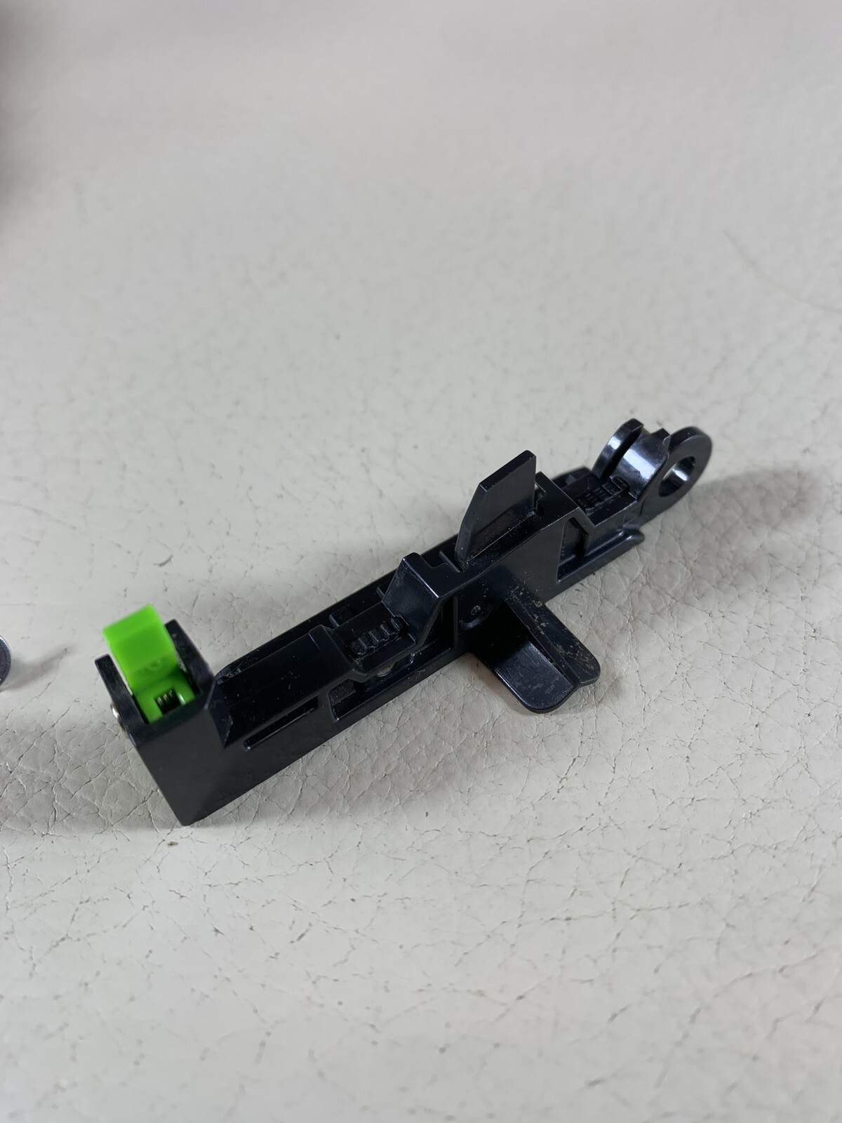 iRobot Cleaning Head Module Brush Door Latch Catch - e5 e6 i3 i4 i5 i6 i7 i8 J7 gallery