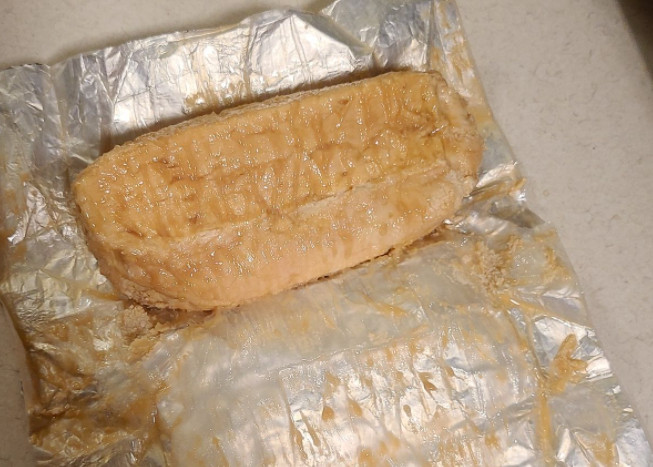 Allgauer Limburger by Mangberg (7 ounce) . 1p for $ 12 !! US SELLER !! gallery