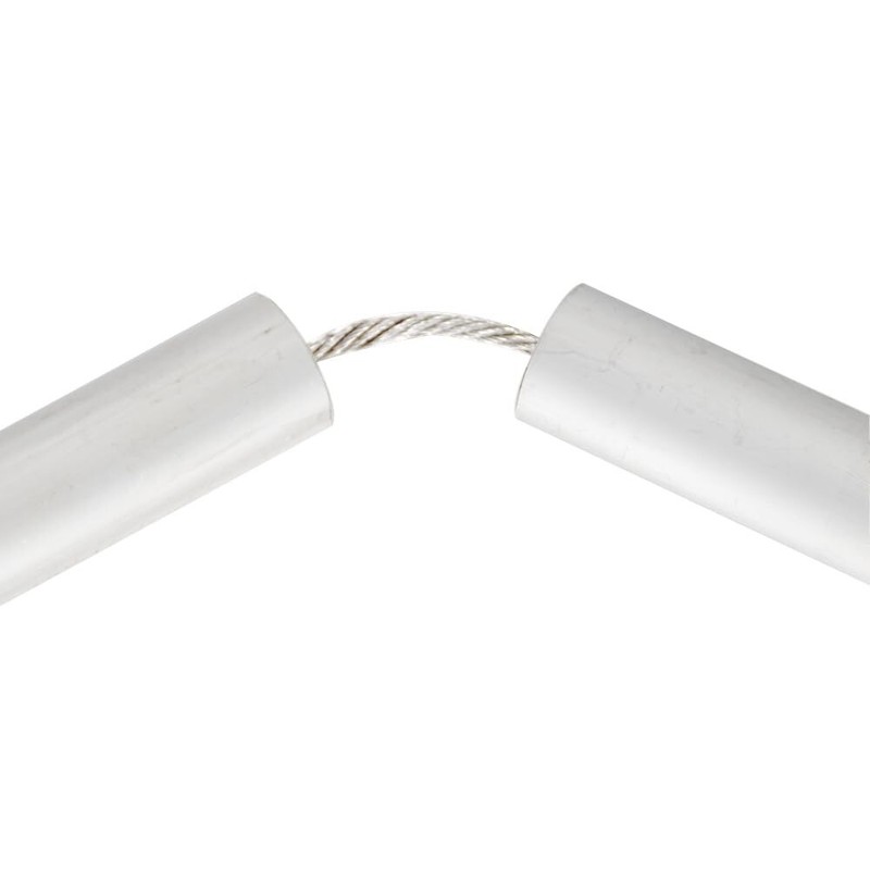 Magnesium Flexible Anode Rod Replacement for Rheem/A.O Smith Hot Water Heater gallery