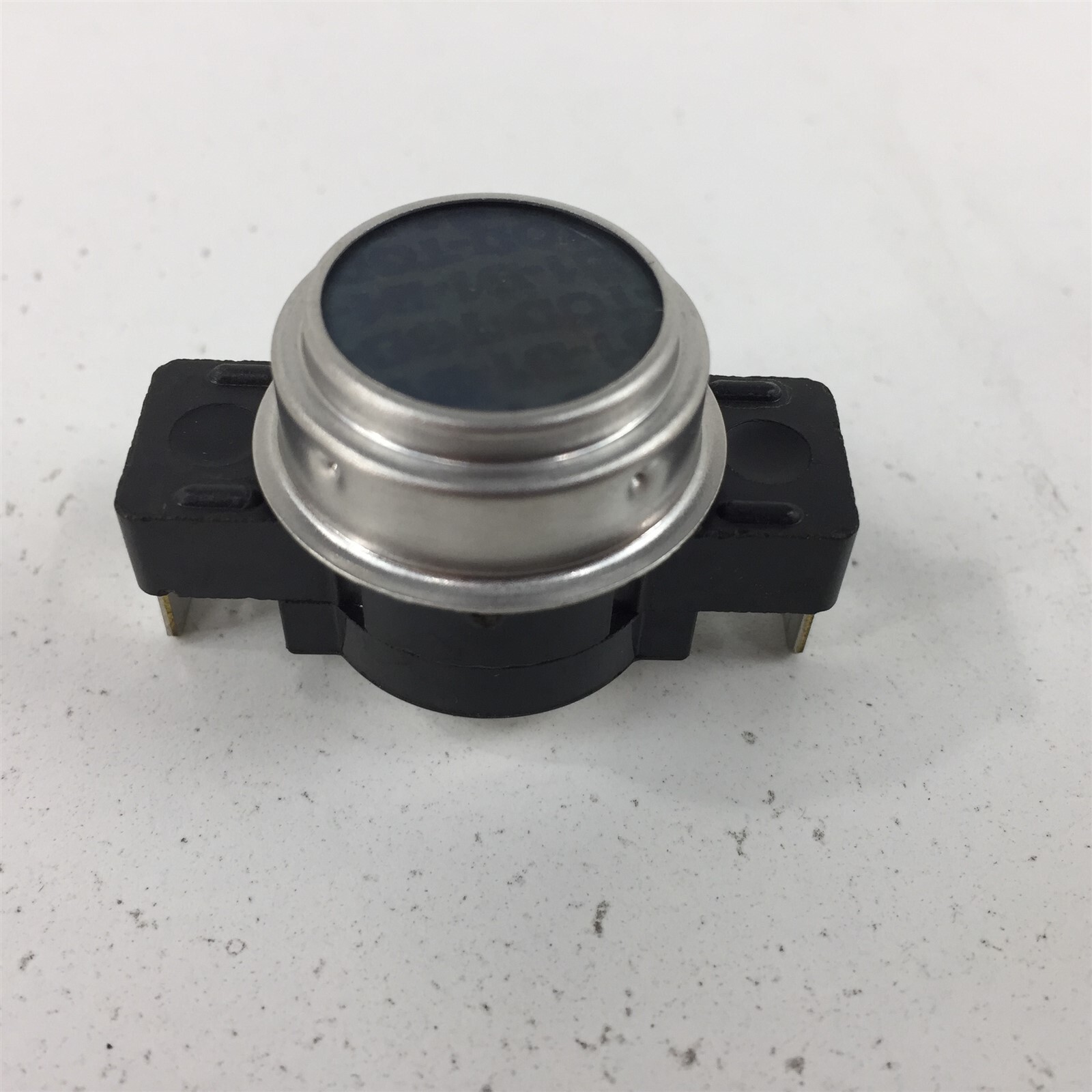 Lennox 83C7701 Control-Limit 83C77 L140-35F gallery