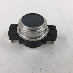 Lennox 83C7701 Control-Limit 83C77 L140-35F