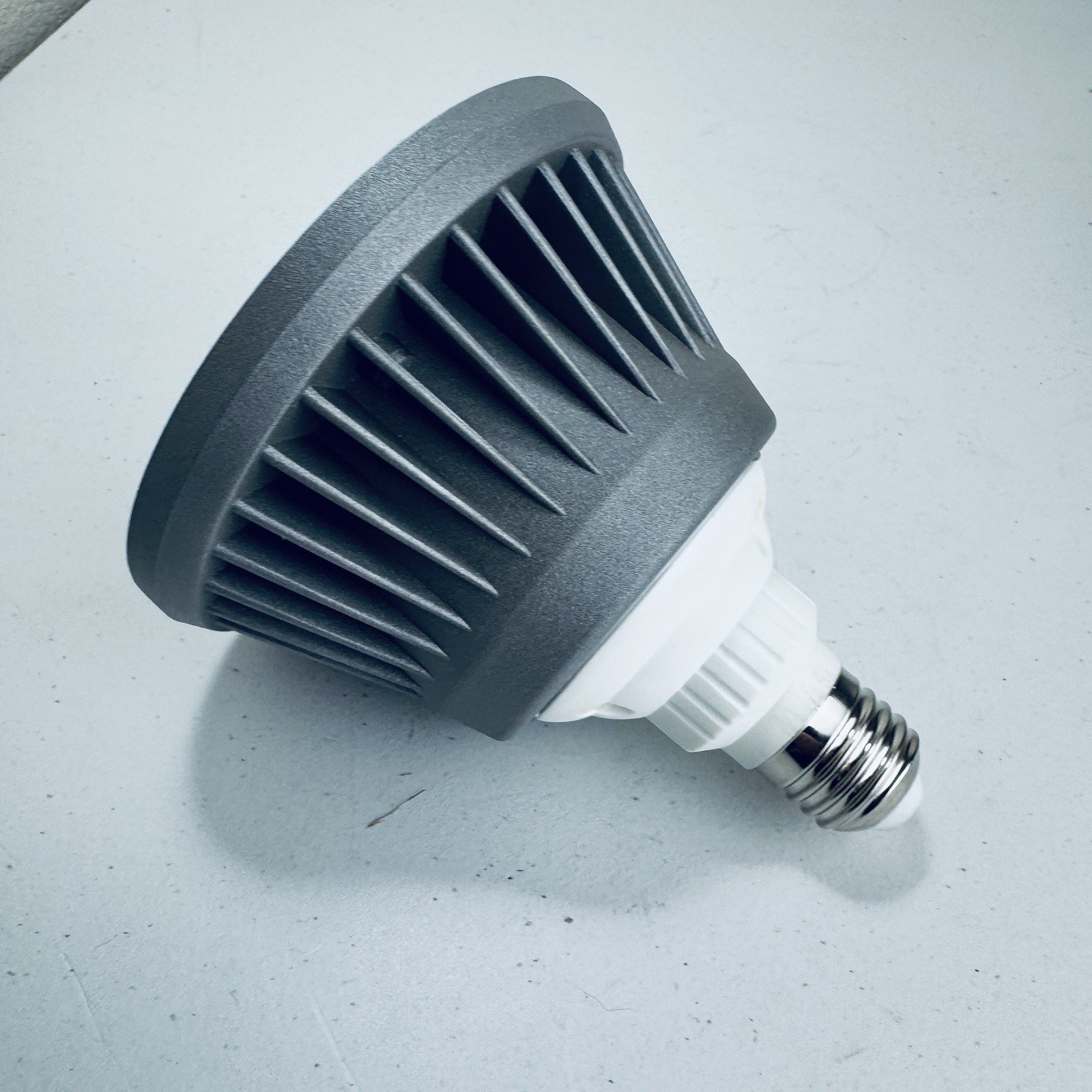 WYZM 120V 40W LED Pool Light Bulb for Pentair & Hayward Pool Light RGB+White. gallery
