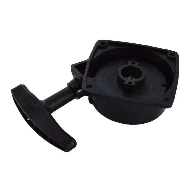 Starter Recoil Pull Start For Echo ES-250 ES-252 PB-250 PB-252 PB-250LN BLOWER gallery