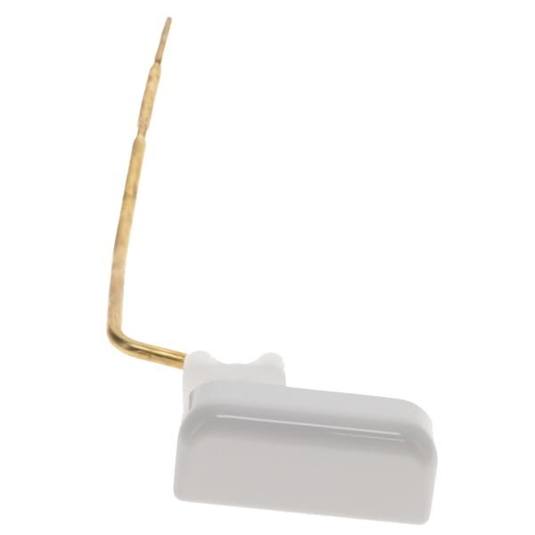 Gerber 99-858-WH Genuine White Lever gallery