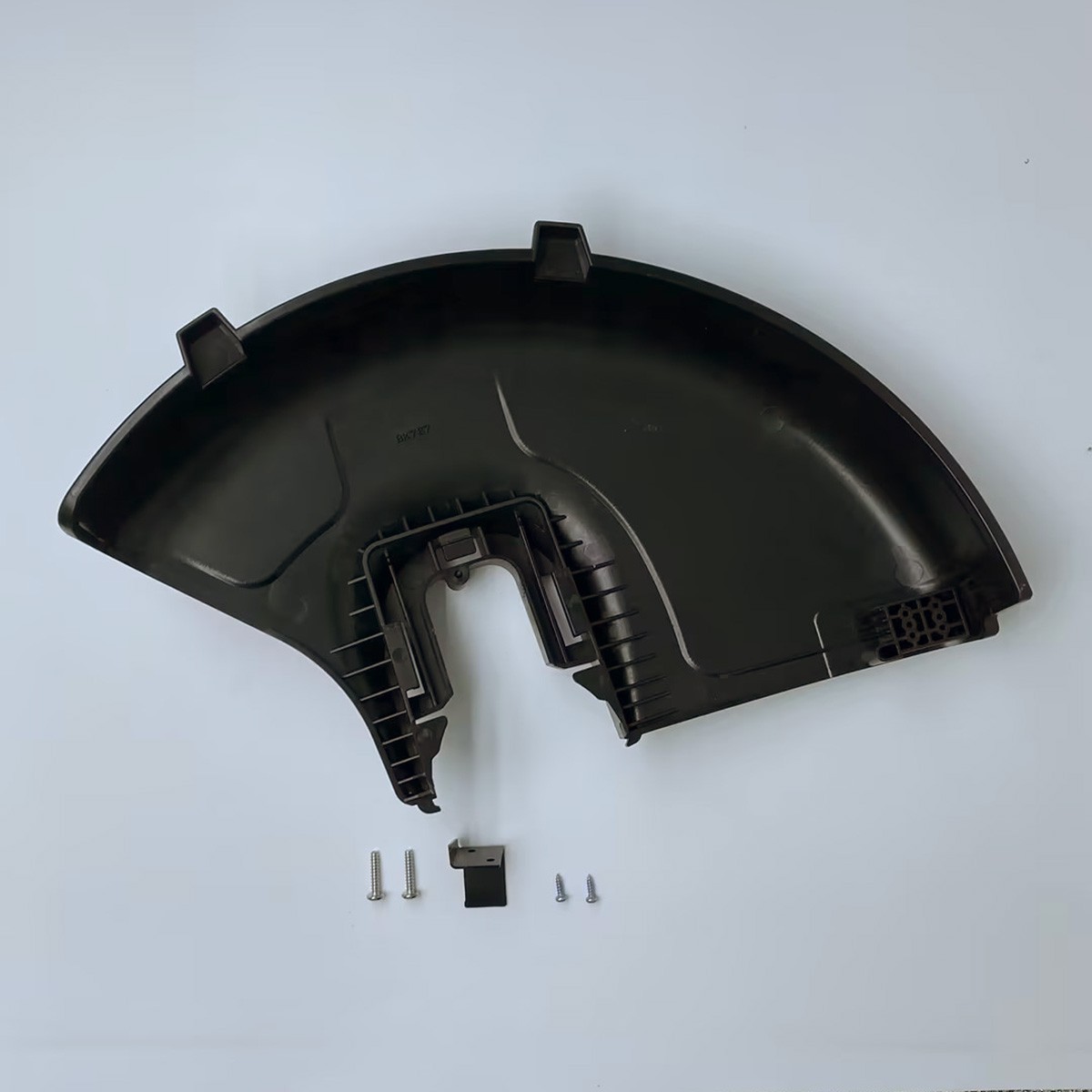 Compatible w/Black & Decker 90567871N String Trimmer Guard Assy LST136 LST140C B gallery
