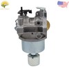 Mower Carburetor Fit Briggs & Stratton 792768 594605 14-15-16-17-18 hp intek gallery