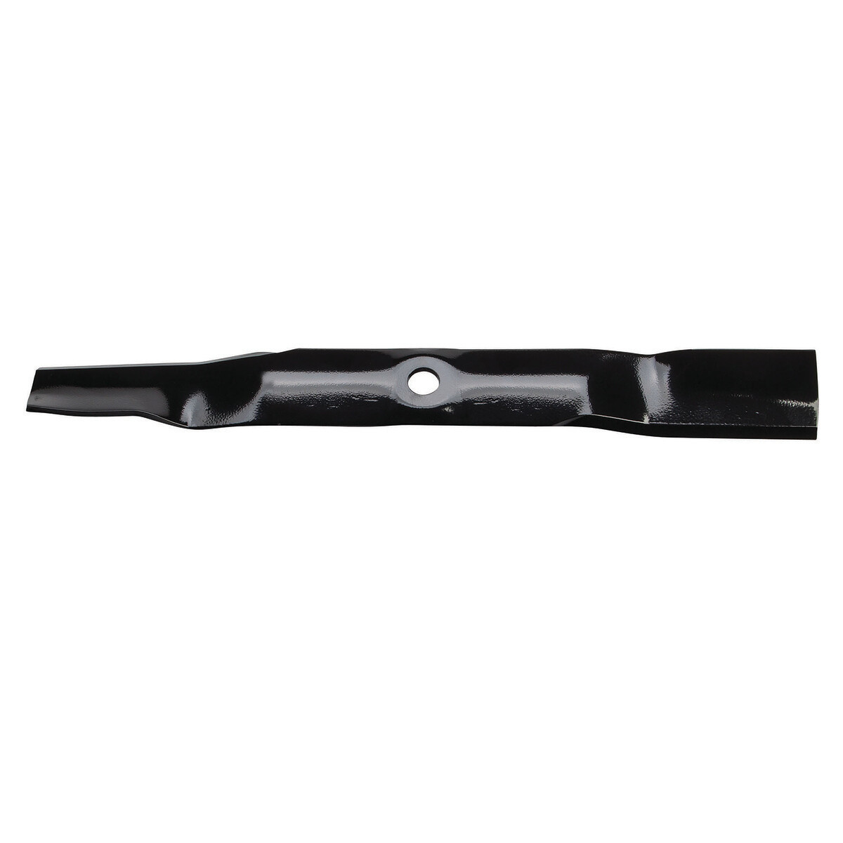 2PK Oregon Replacement Blade for 42" John Deere GX355, LX225, LX279, LX280, X324 gallery