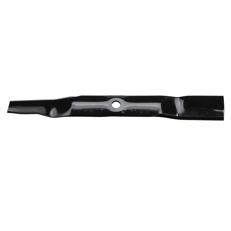 2PK Oregon Replacement Blade for 42" John Deere GX355, LX225, LX279, LX280, X324 gallery