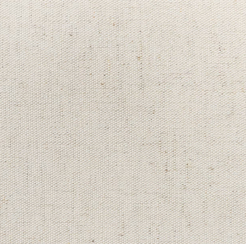 Fabric Softbox, Polyester Linen, Square Box, Small, 35 x 35 x 16cm, Brand "New" gallery