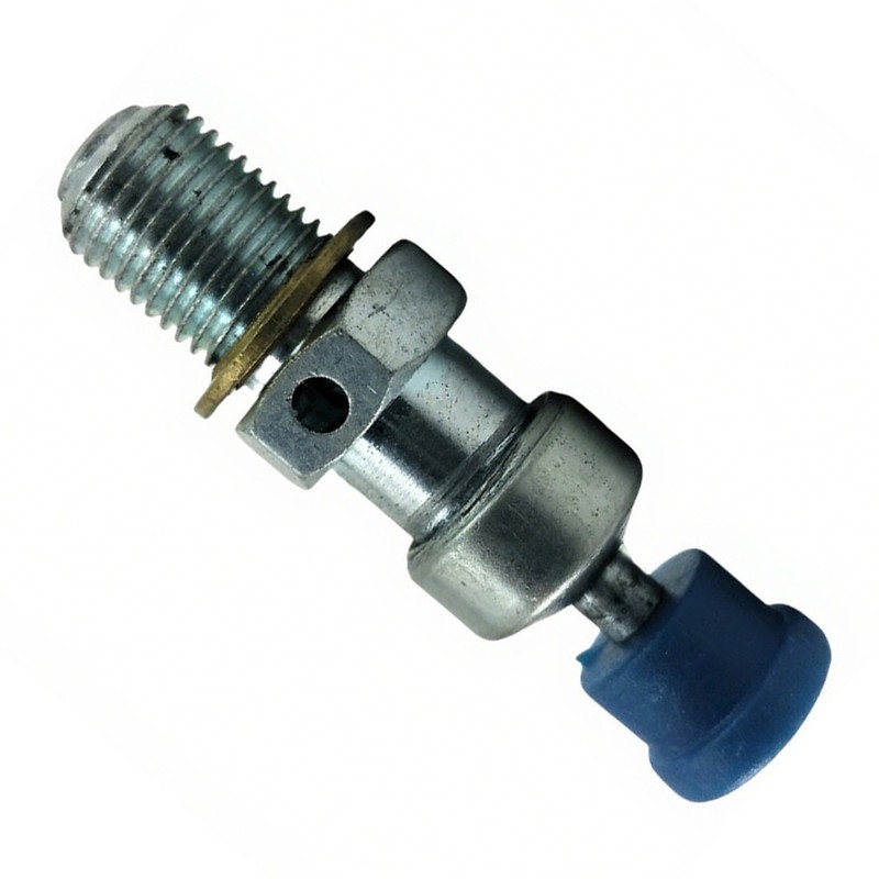 Pressure Reducing Valve Replacement for K960 K970 K1250 K1260 3120 3120XP Tools gallery