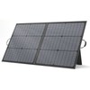 Solar Panel Kit Portable Foldable 110W 220W 400W 440W for Ecoflow Power Station gallery