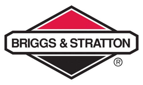 Genuine Briggs & Stratton 298837 Control Bracket (OEM) Original Equipment Part gallery