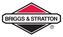 Genuine Briggs & Stratton 298837 Control Bracket (OEM) Original Equipment Part