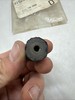 OEM STIHL TANK BUFFER MOUNT- 009 010 011 012 AV 045 056 CHAINSAW — 1114 790 9600 gallery