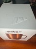 Ember Mug 2 - Copper Limited Edition 14 oz - Brand New Sealed Small Plastic Tear gallery