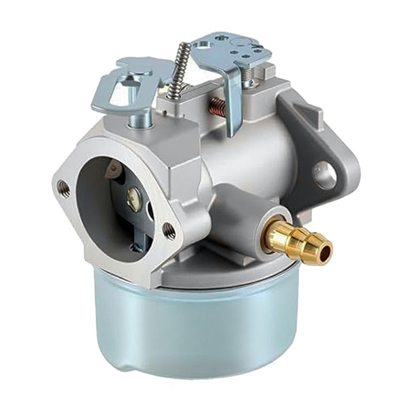 Carburetor for Sears Craftsman Model 536.886261 9hp 21in Snow Blower gallery