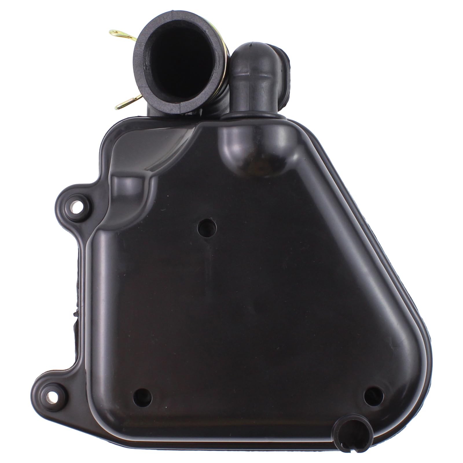 Air Cleaner Filter & Box For Polaris Predator Scrambler Sportsman 50 90 50cc ... gallery