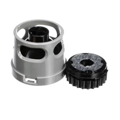 CORNELIUS 629097551 KIT NOZZLE DIFFUSER IDC PRO COMMERCIAL APPLIANCE