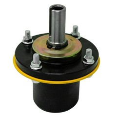 Spindle Assembly for Wright 71460022 95460018 Stander 32 in. 36 in. 42 in.
