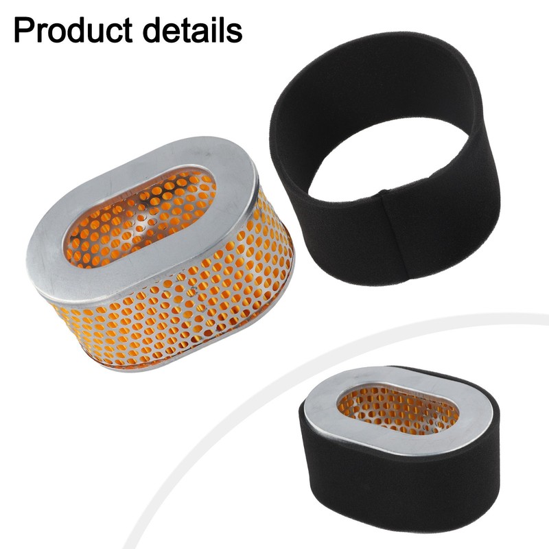 Diesel Engine Filter Strong Material Construction High Filtration Efficiency gallery