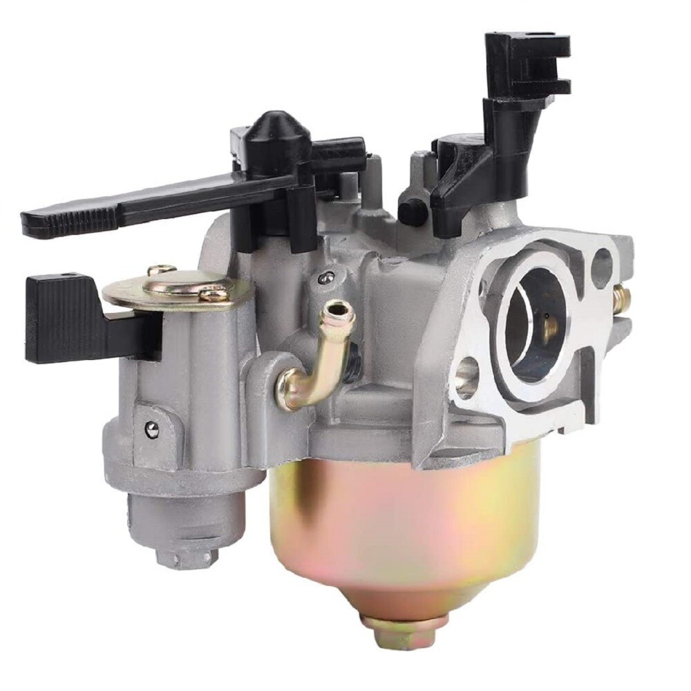 Carburetor For 2400 psi engine Powermate Pressure Washer model pw0102405 gallery