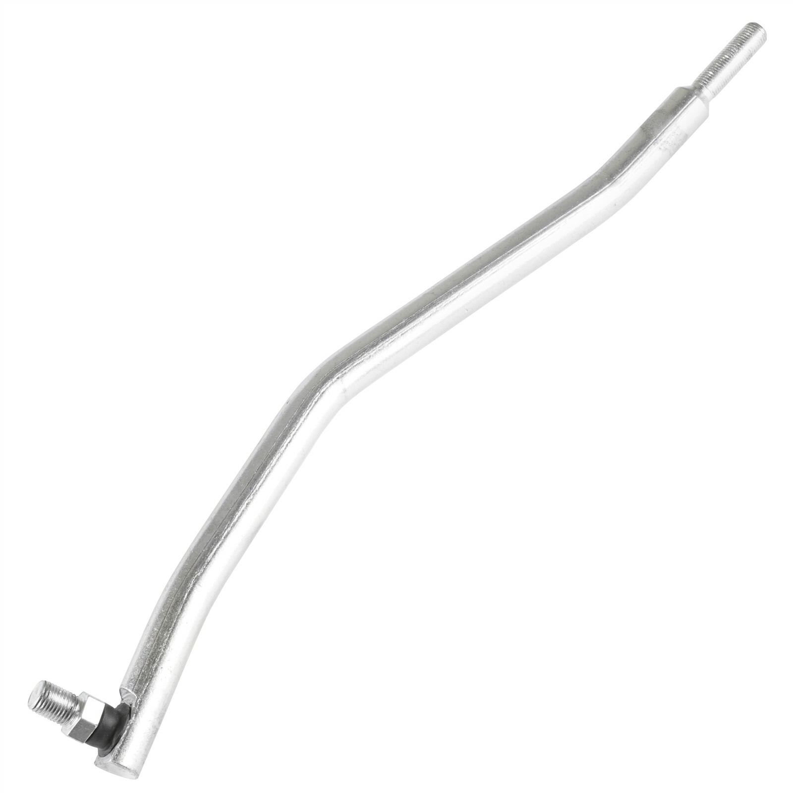 Steering Drag Link for John Deere LX277 LX279 (Below -060000 Serial NO) AM128755 gallery