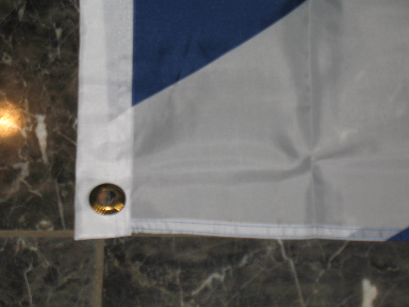 3x5 Scotland Cross Super Polyester Flag 3'x5' Banner fade resistant quality 100D gallery