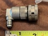 Stainless Steel Ball Lock Liquid 1/4’’ MFL Disconnect Cornelius Keg Draft Beer gallery