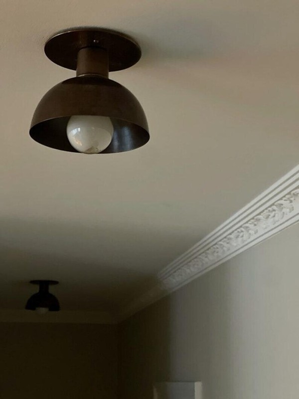 light gallery