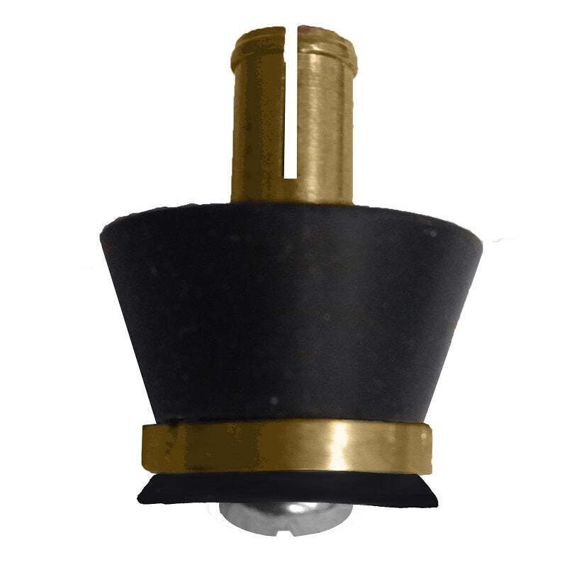 Arrowhead Brass ABP PK6026 Spring Less Check Assembly gallery