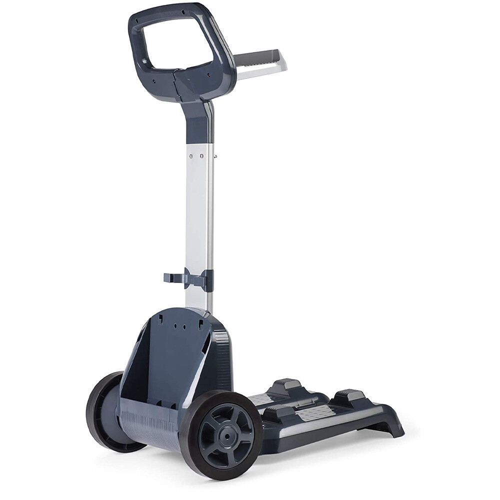 Dolphin Robotic Pool Cleaner Base Mount Caddy Nautilus, Nautilus CC Plus, Oasis gallery